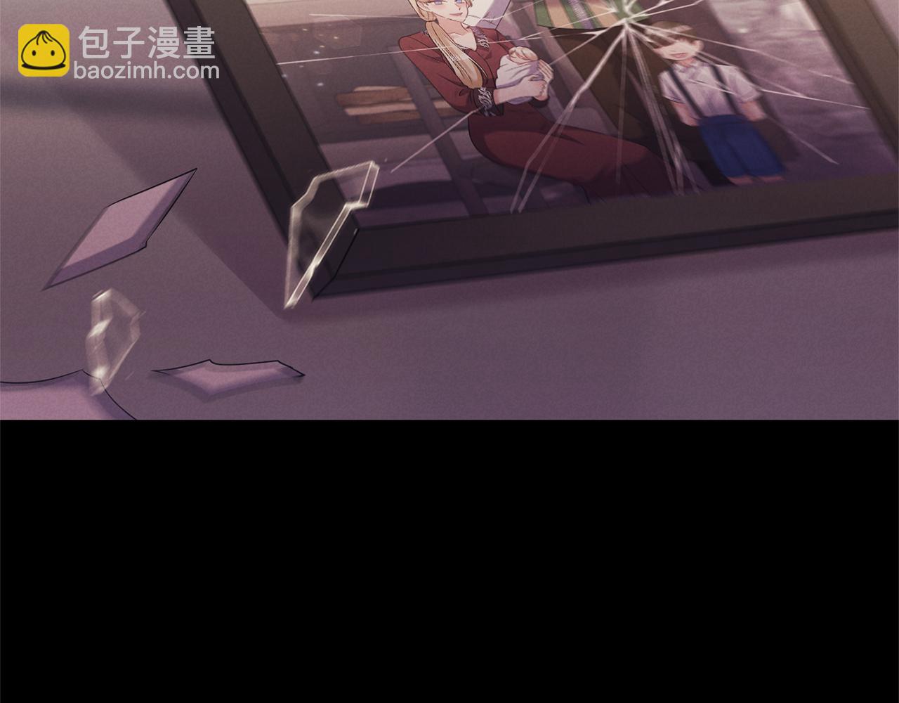第76话 过往54