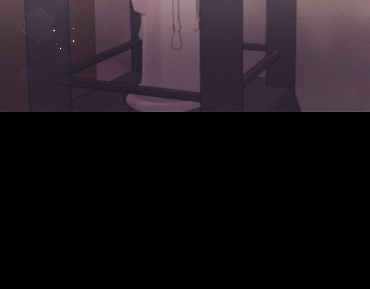 第76话 过往87