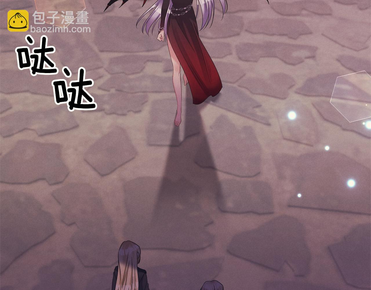 第76话 过往99