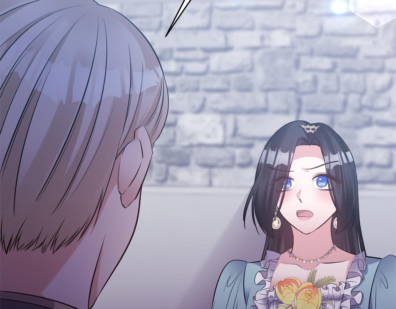 第78话 召唤19