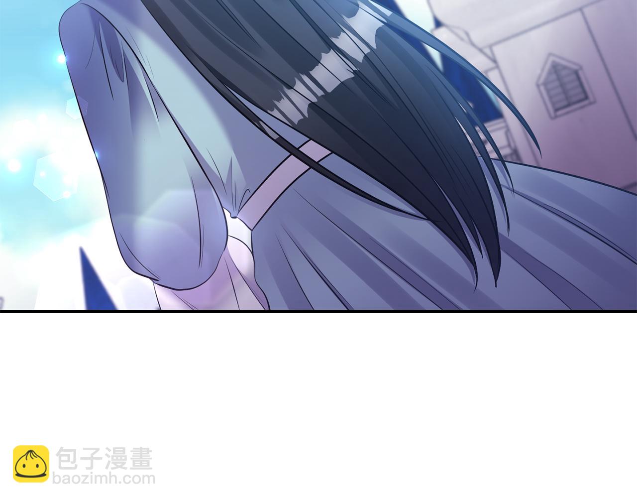 第78话 召唤35