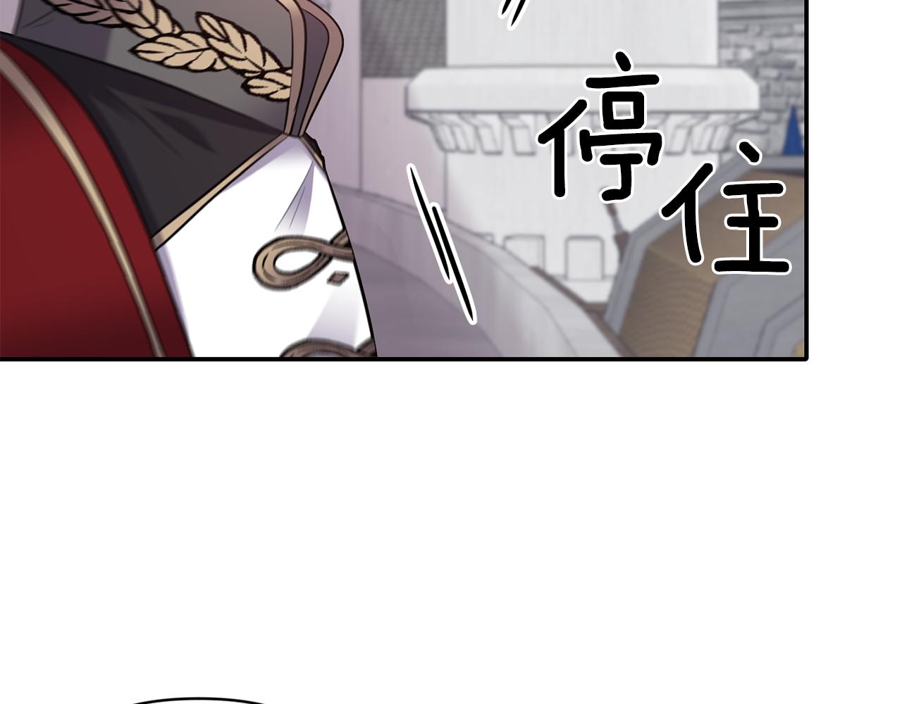 第78话 召唤55