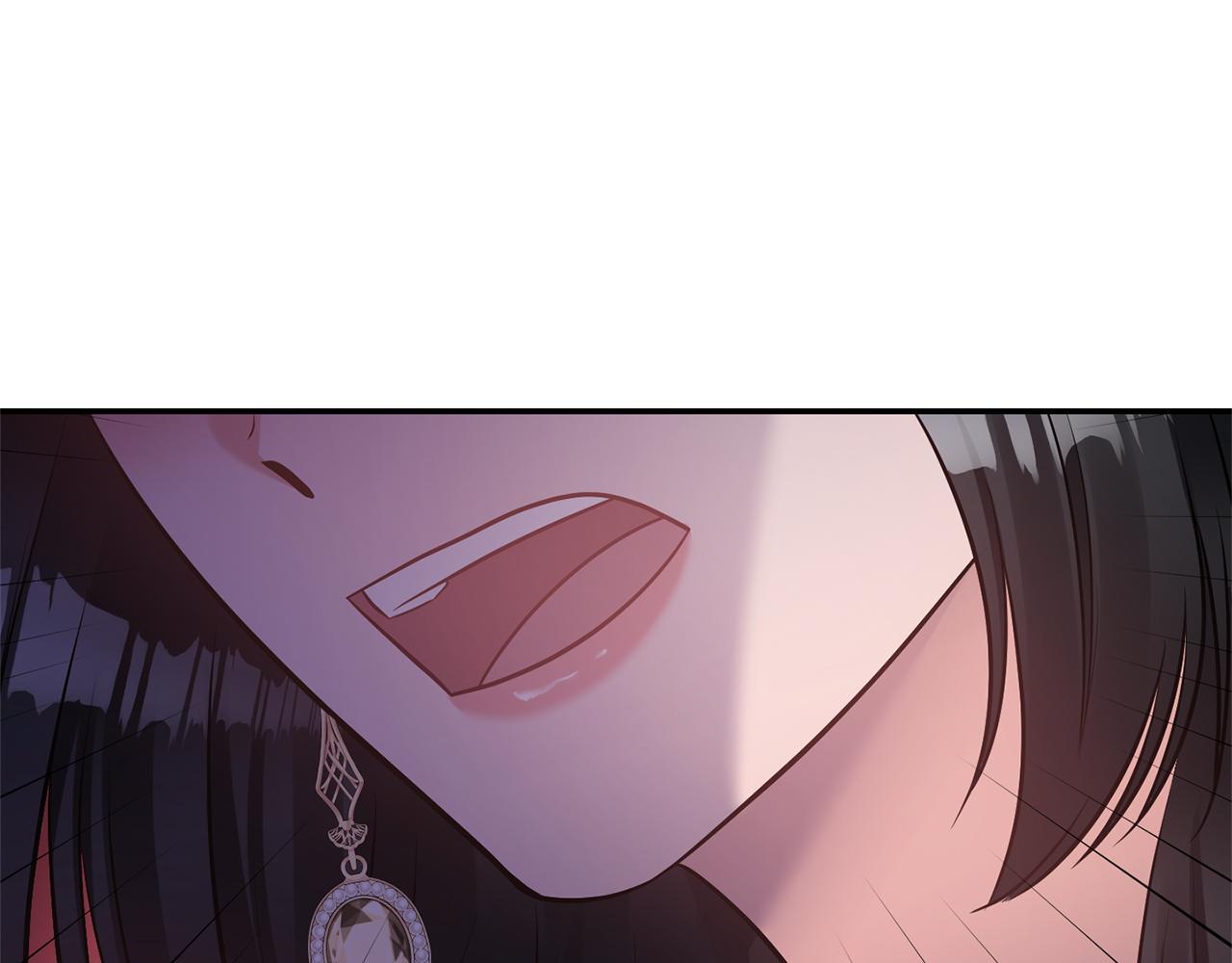 第78话 召唤61