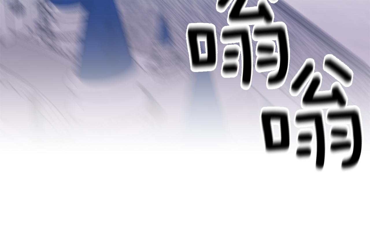 第78话 召唤69