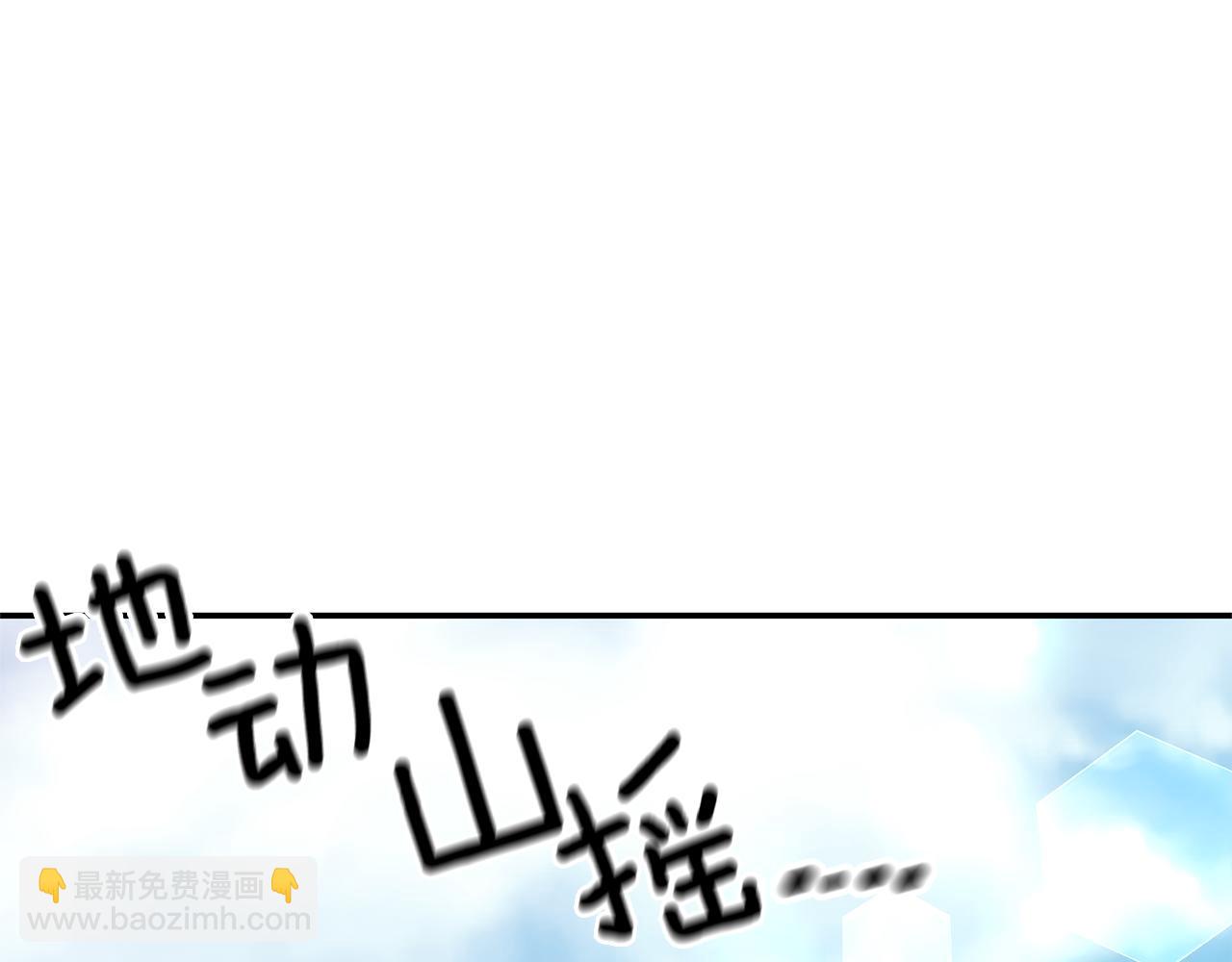 第78话 召唤74