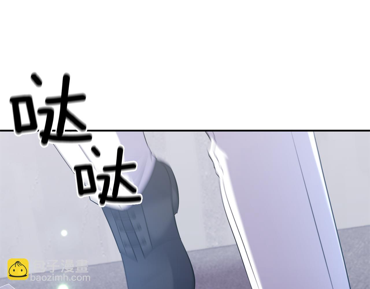 第78话 召唤82