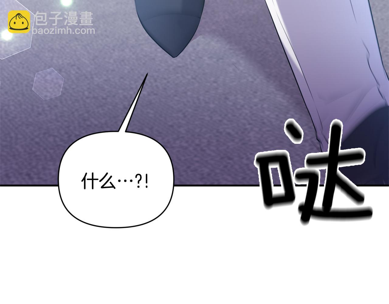 第78话 召唤83