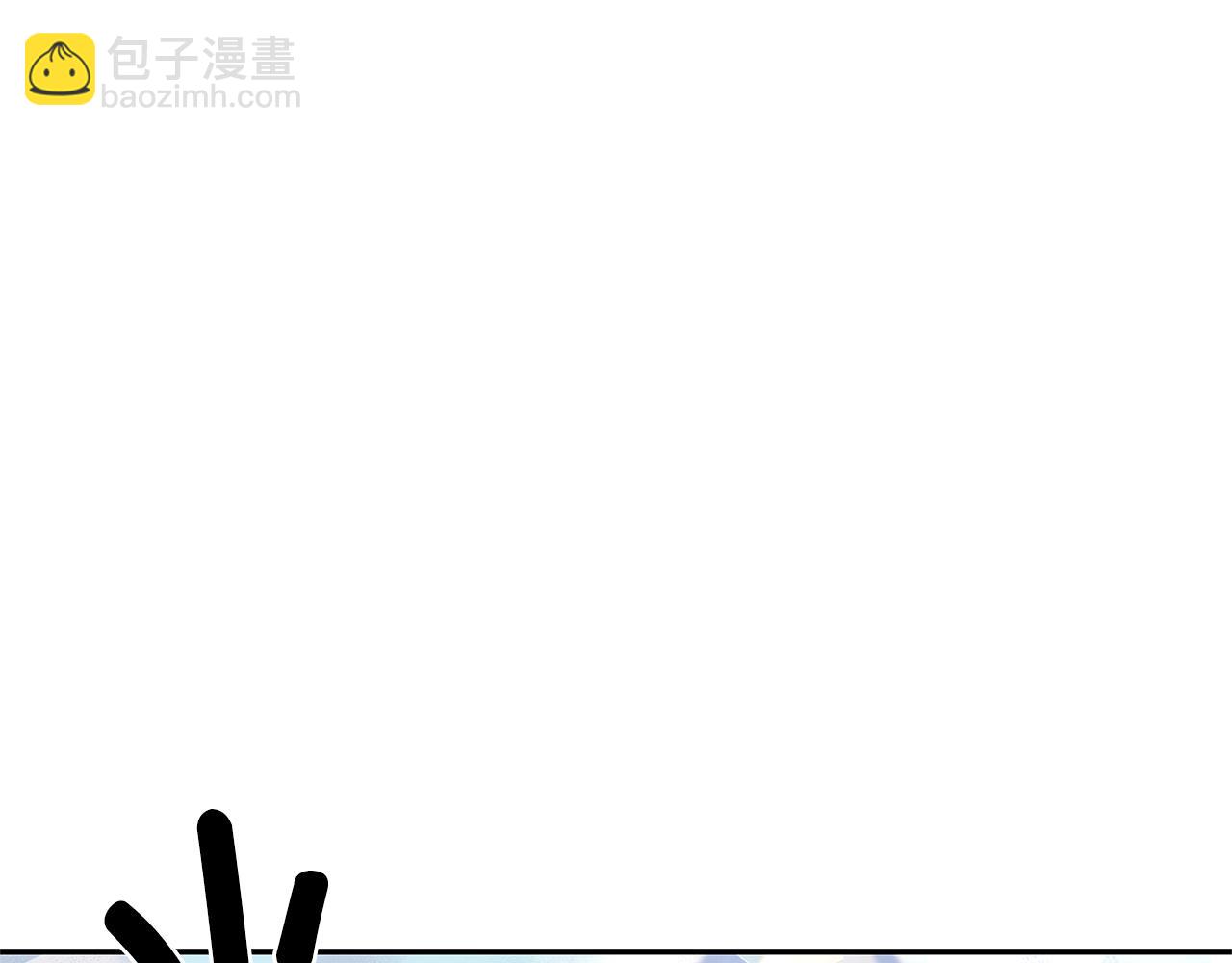 第78话 召唤92