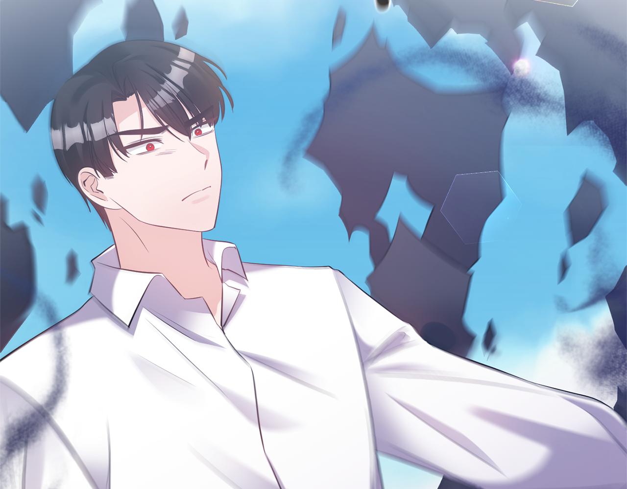 第78话 召唤96