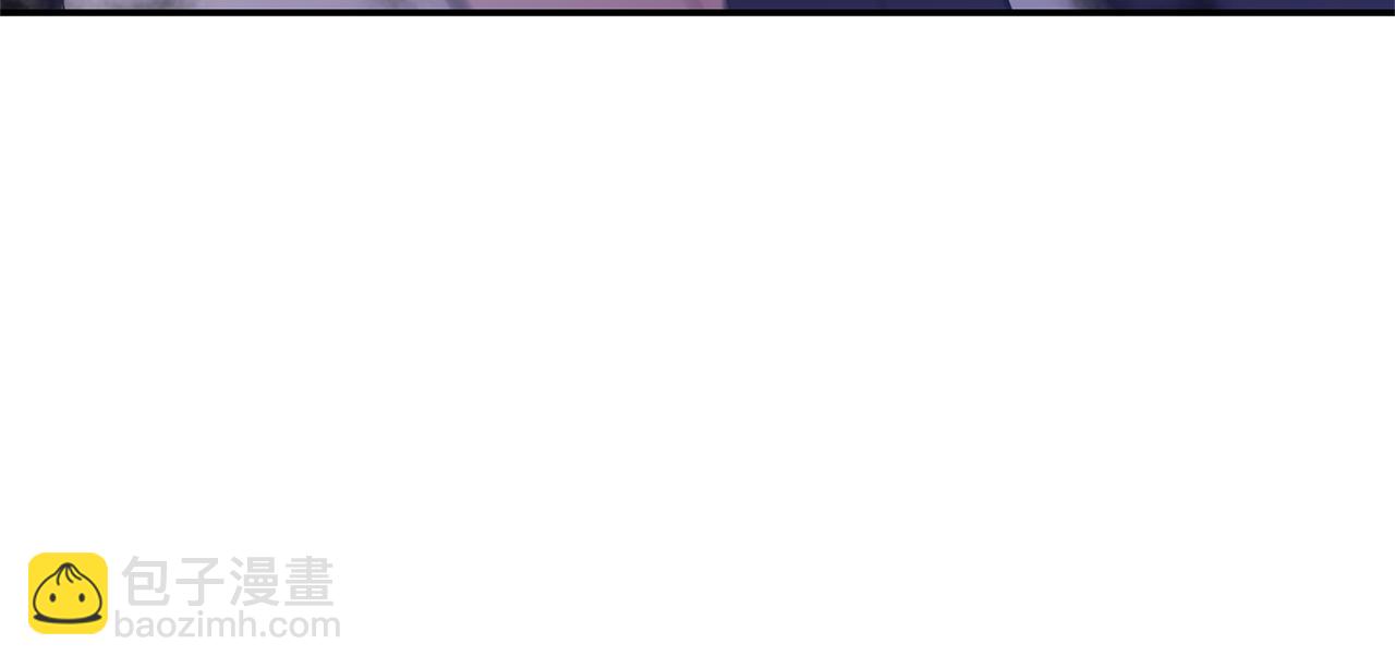 第78话 召唤98