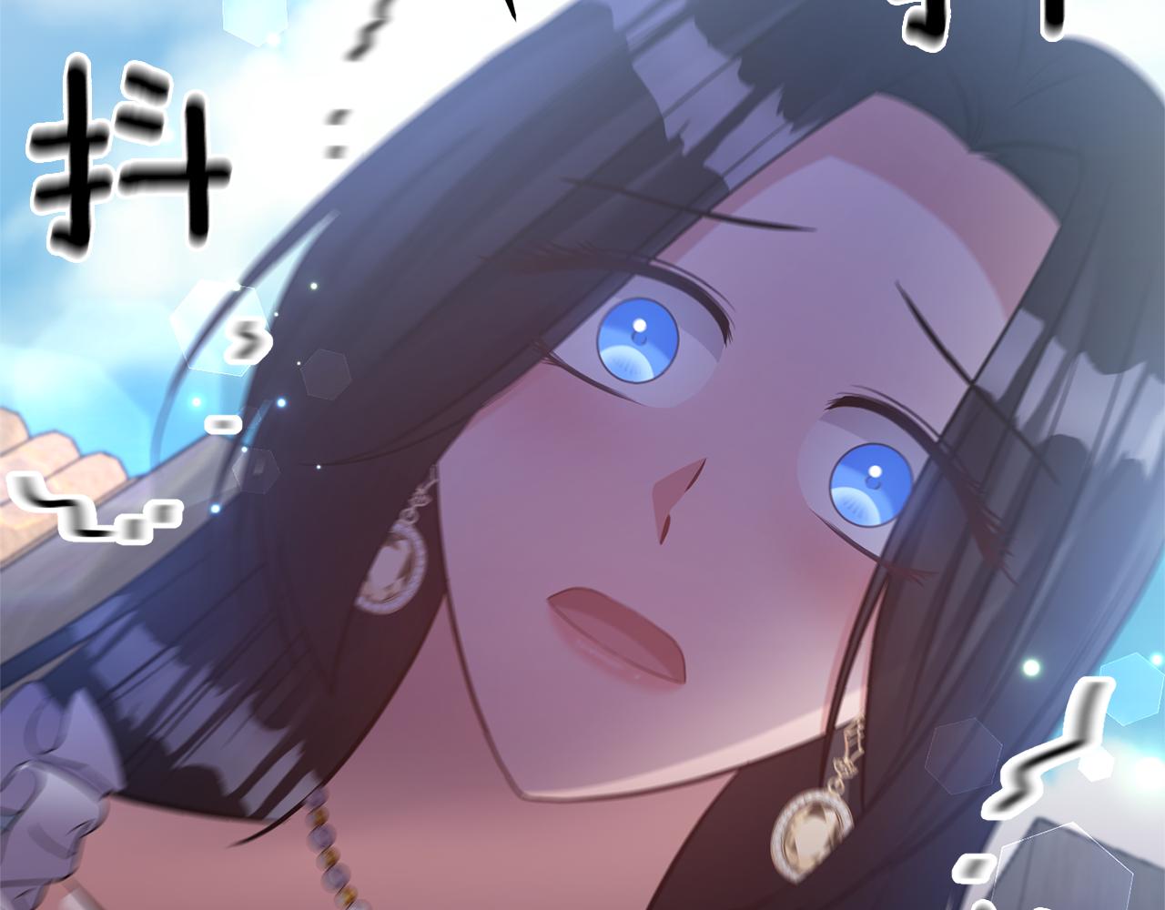 第79话 处置106
