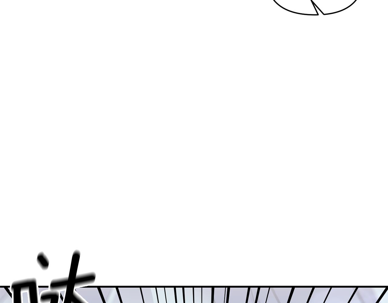 第79话 处置113