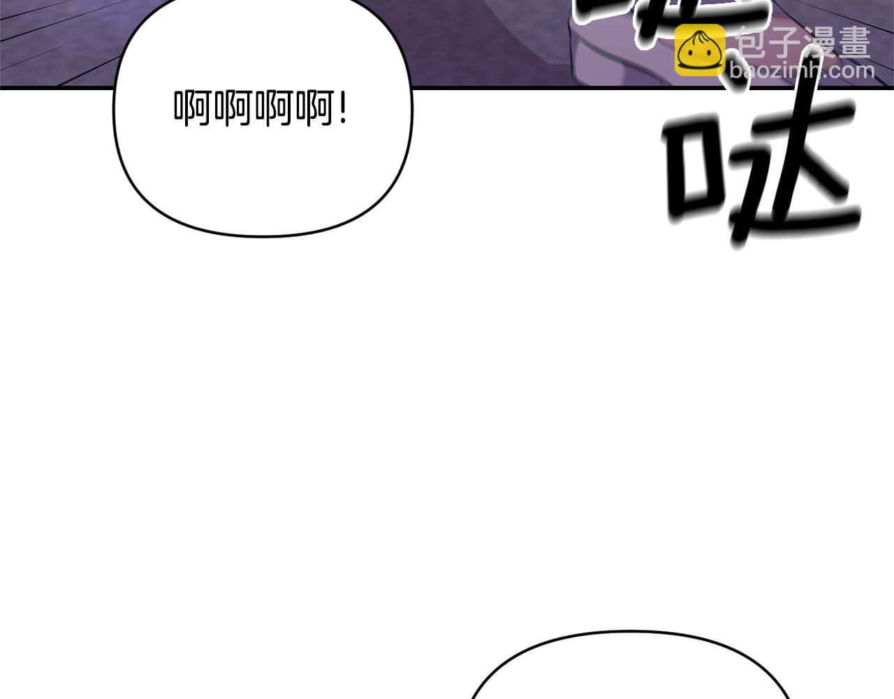 第79话 处置115
