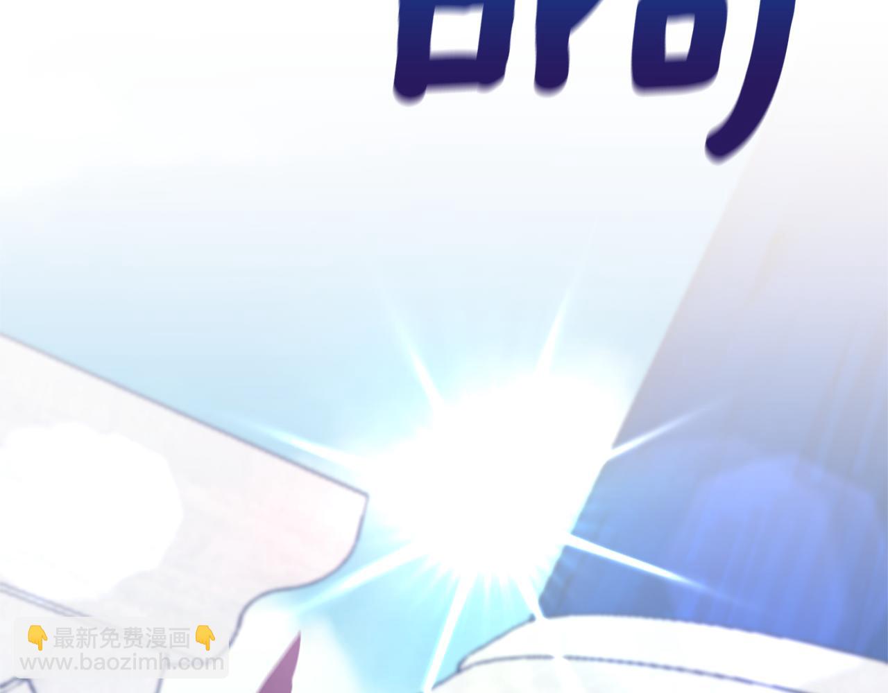 第79话 处置124