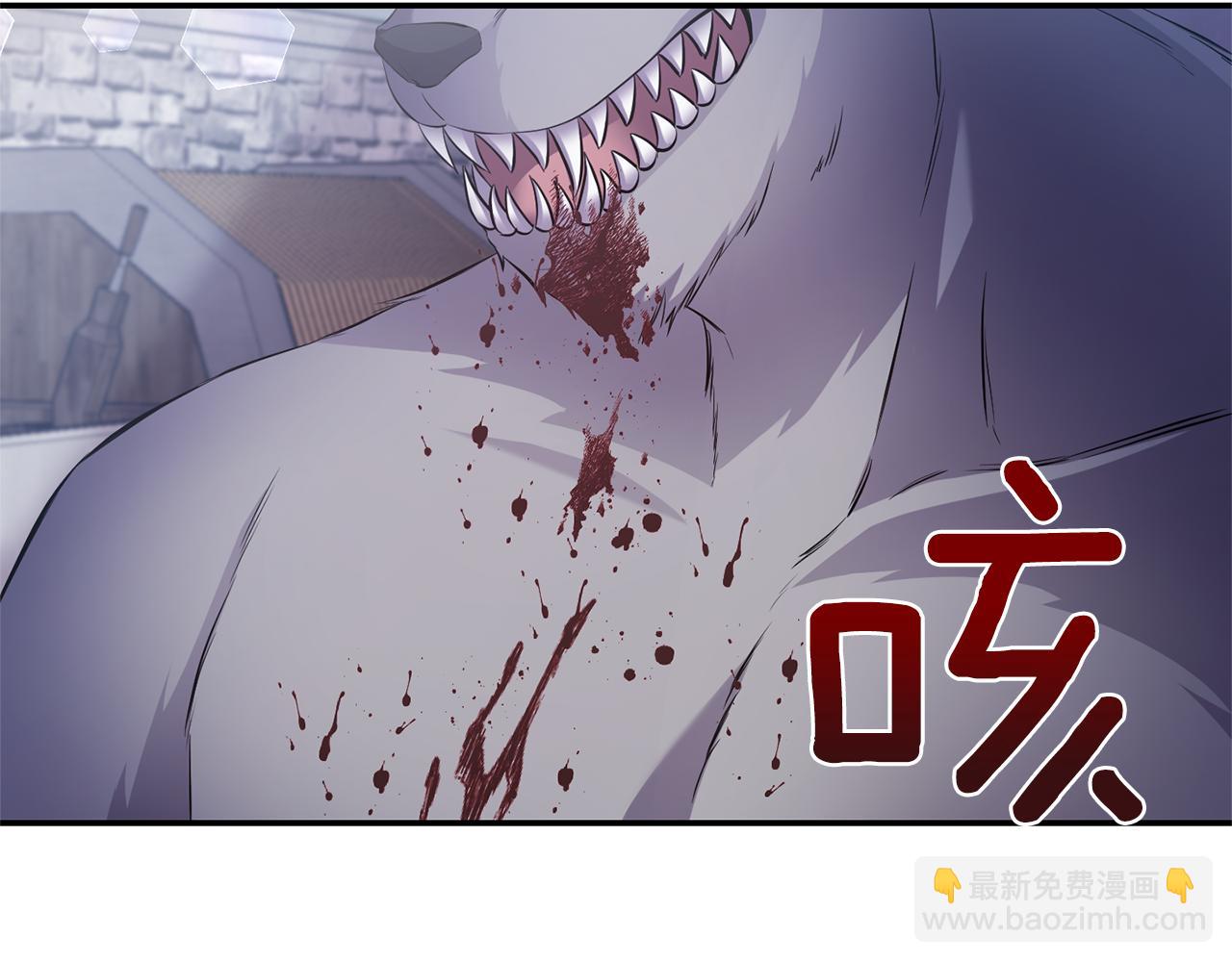 第79话 处置129