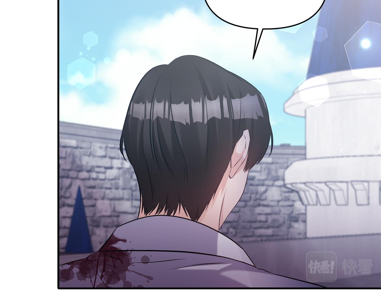 第79话 处置131