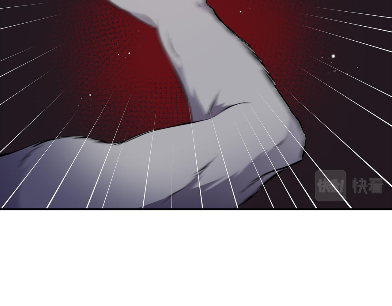 第79话 处置14