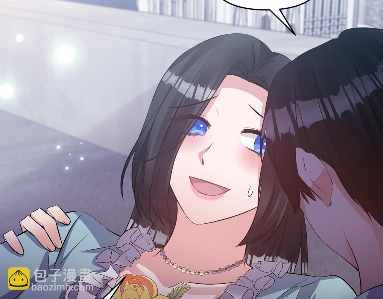 第79话 处置141