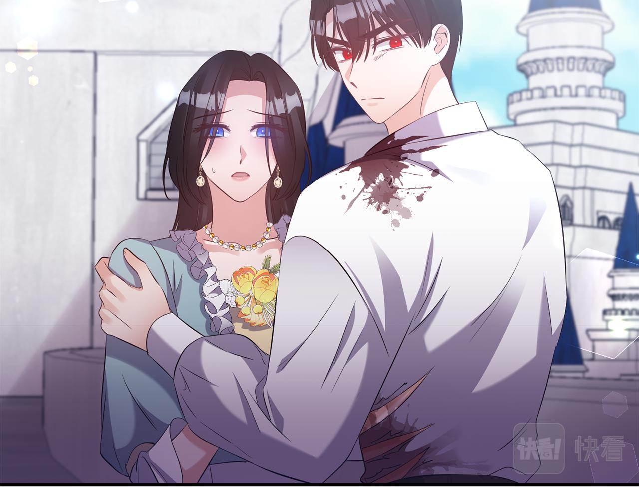 第79话 处置150