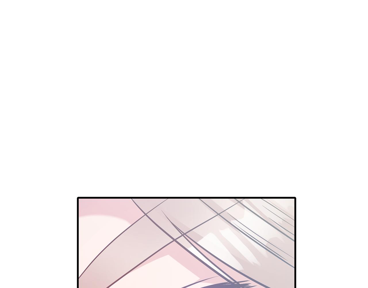 第79话 处置151
