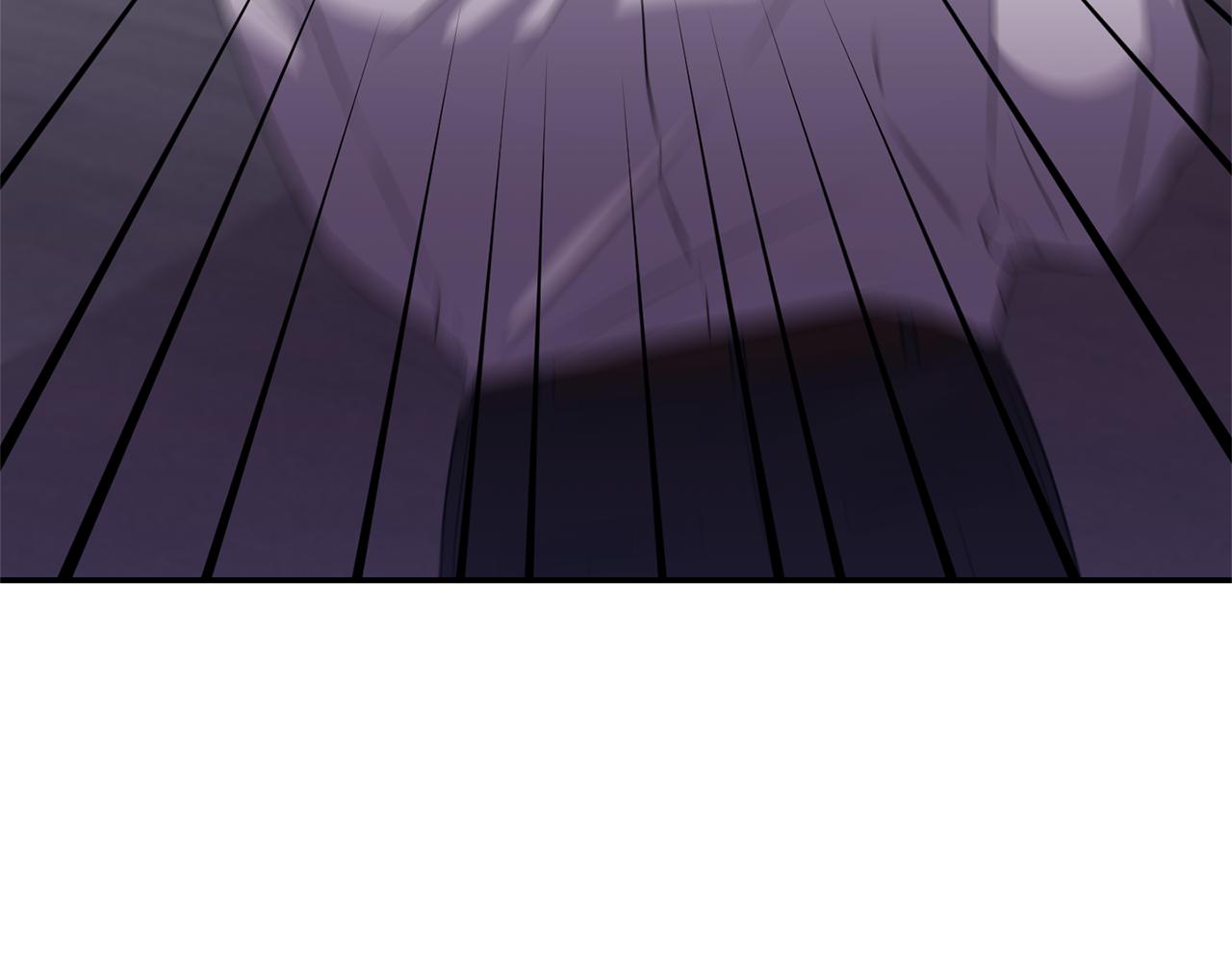 第79话 处置28
