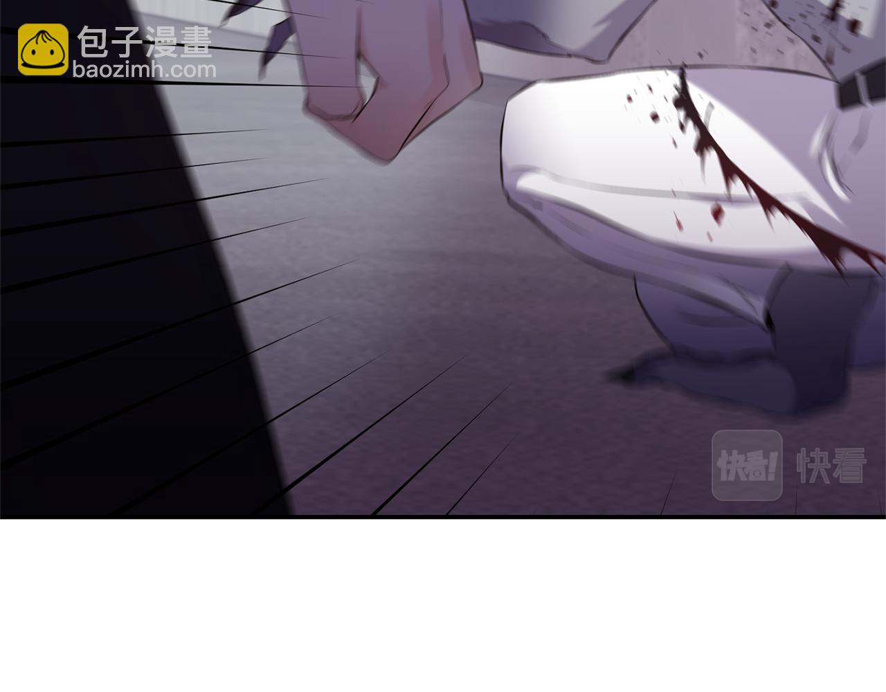 第79话 处置35