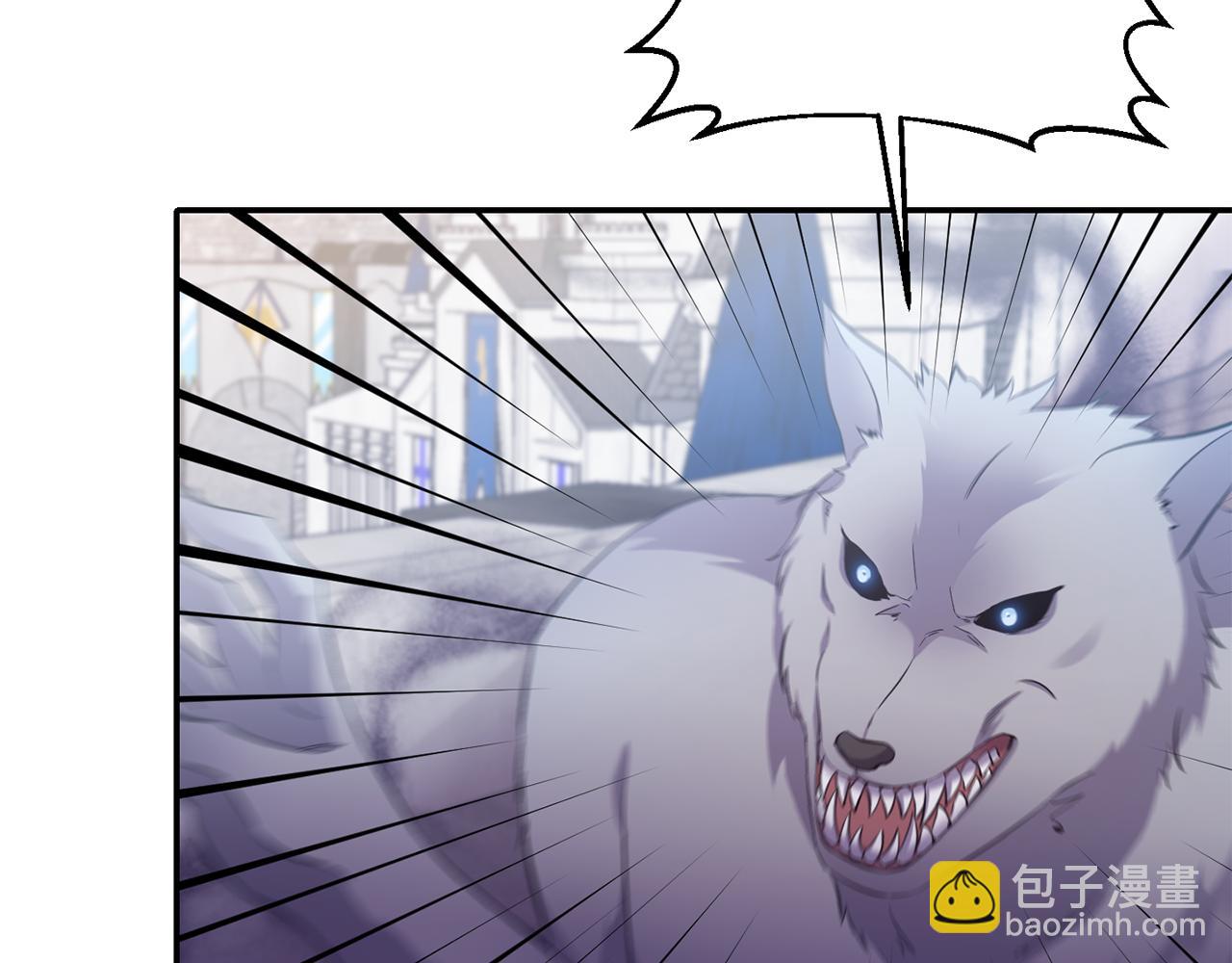 第79话 处置47