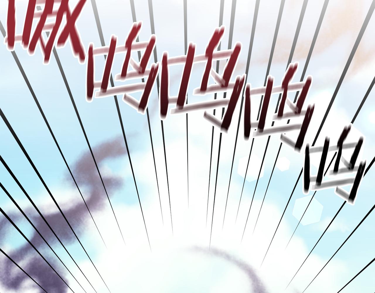 第79话 处置5