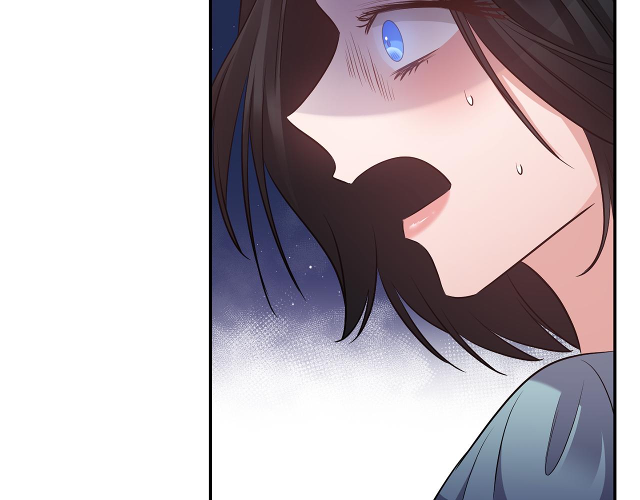 第79话 处置56
