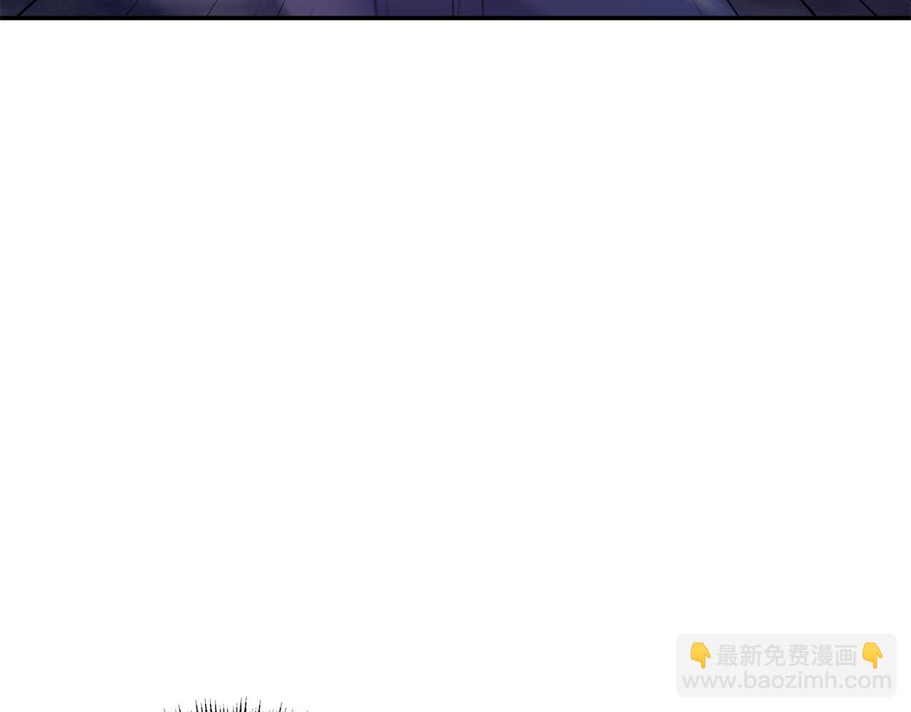 第79话 处置7