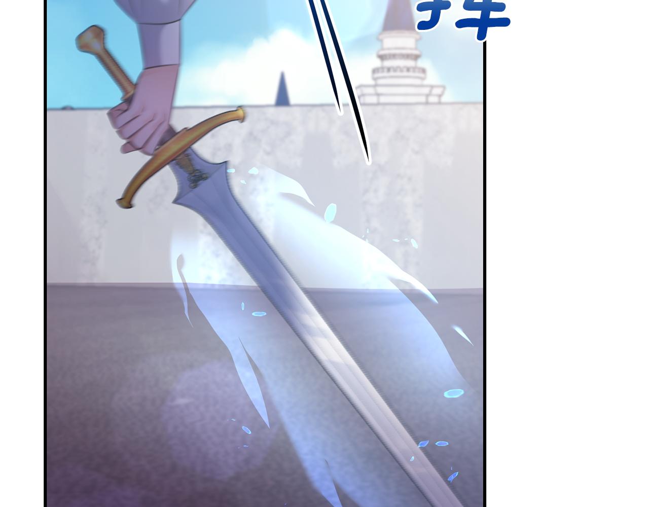 第79话 处置72