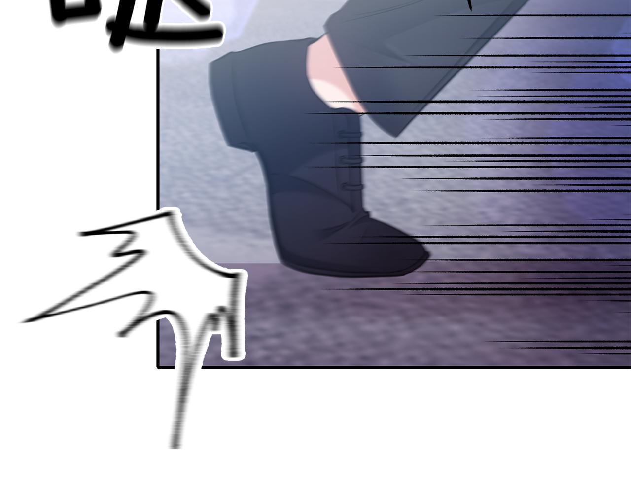 第79话 处置74