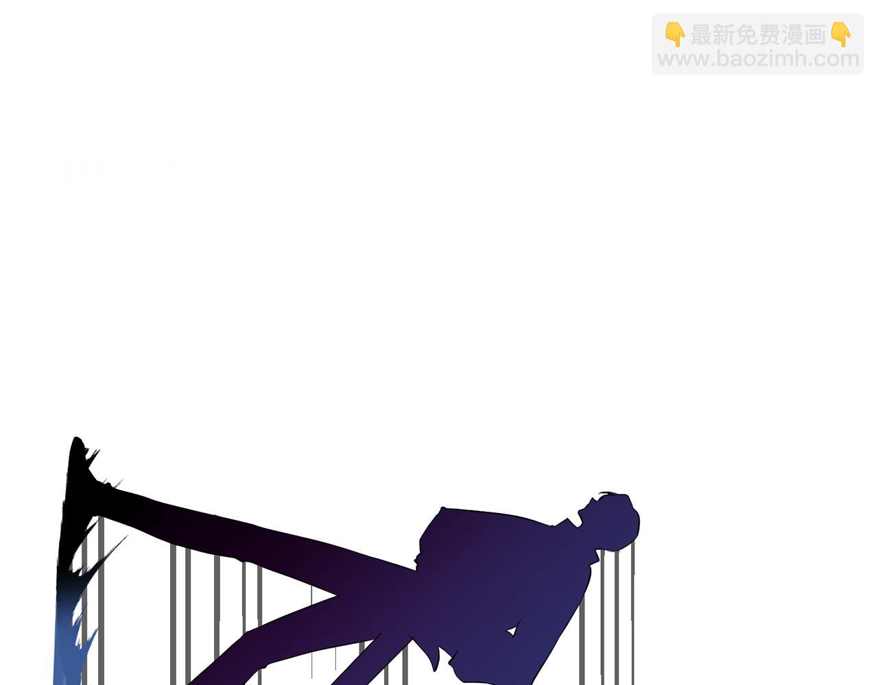 第79话 处置82