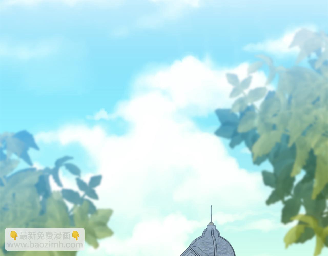 第81话 打理1