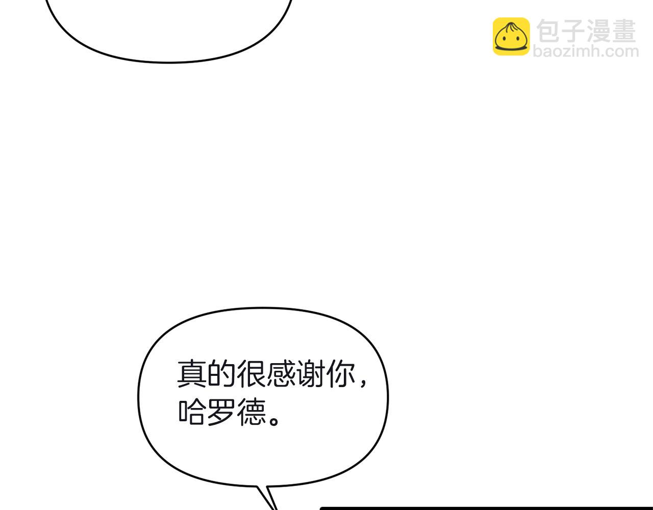 第81话 打理111