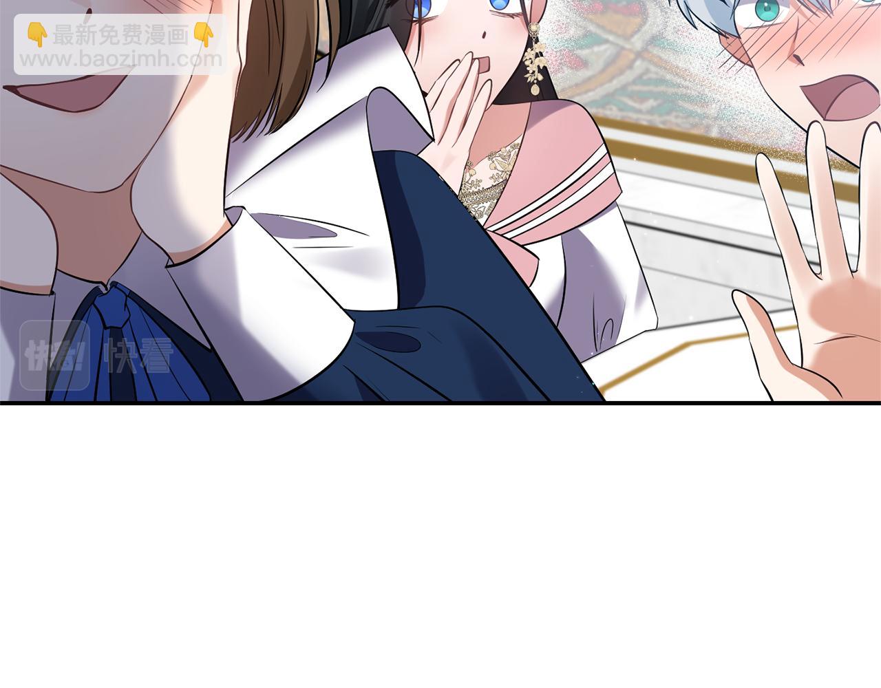 第81话 打理122