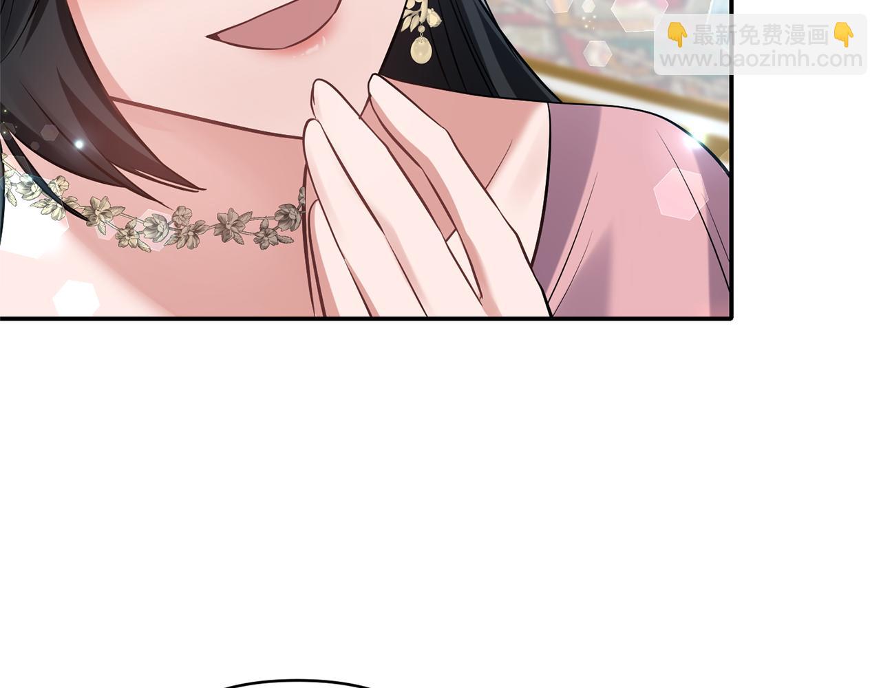 第81话 打理124