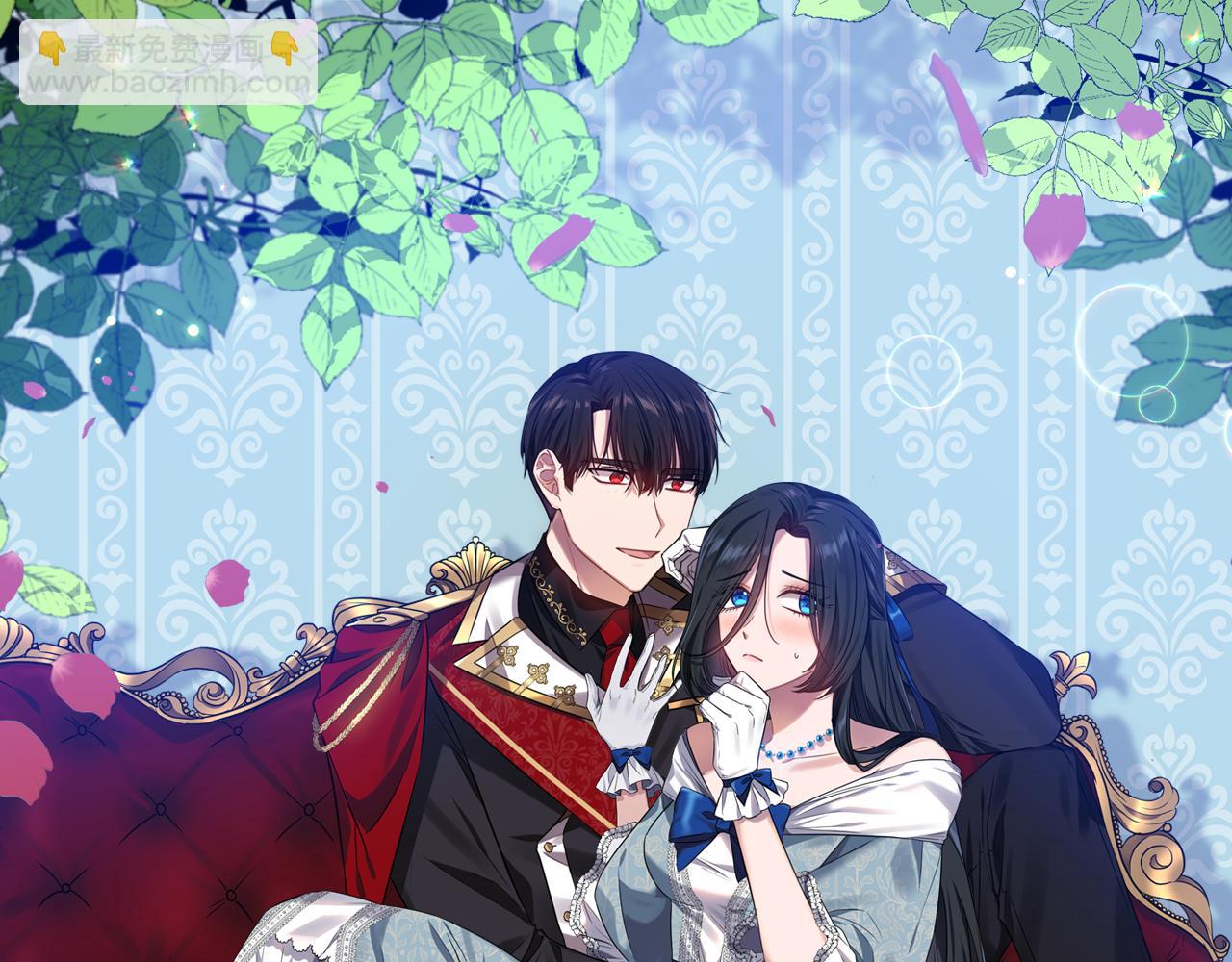 第81话 打理127