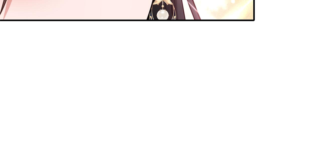 第81话 打理142