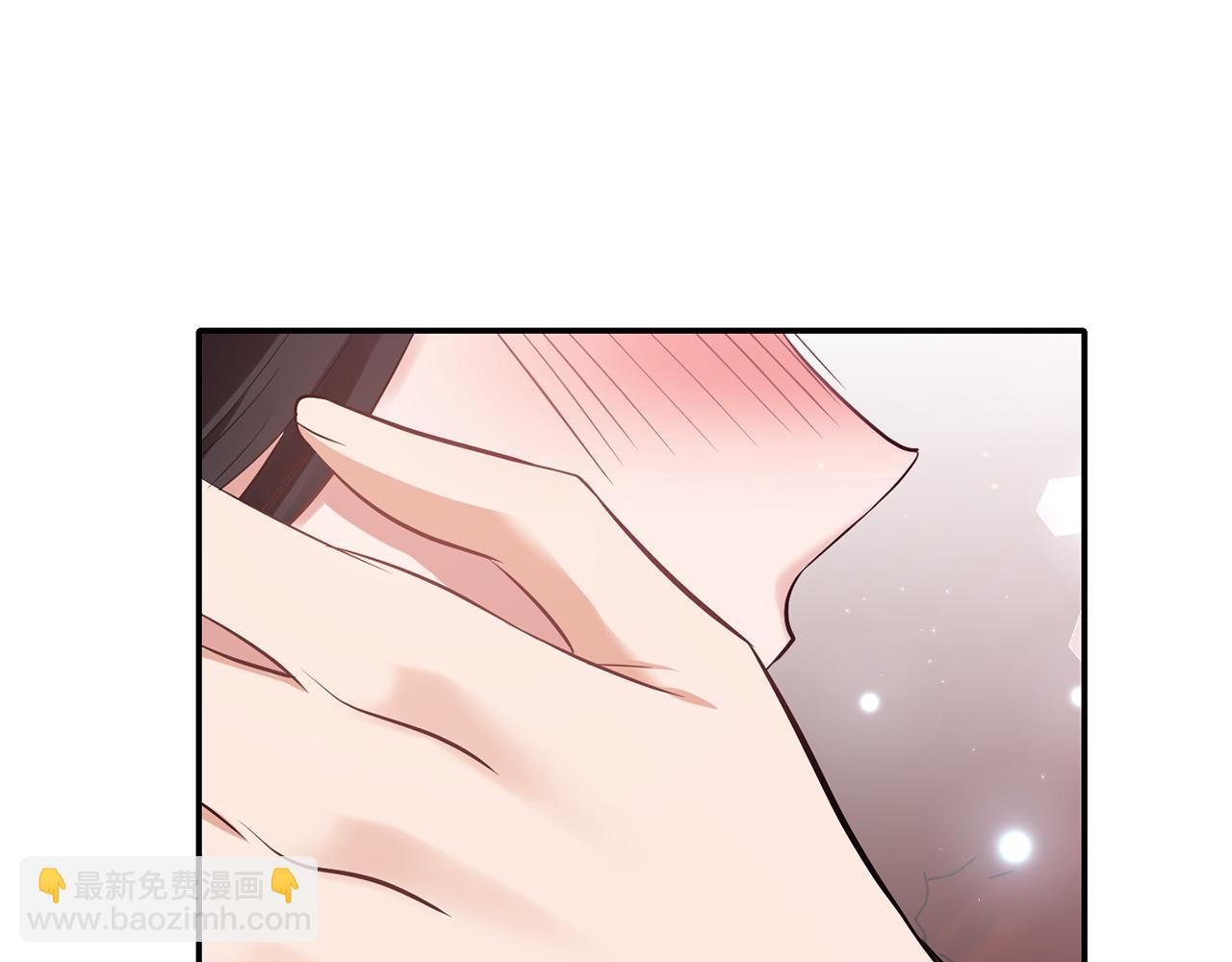 第81话 打理150