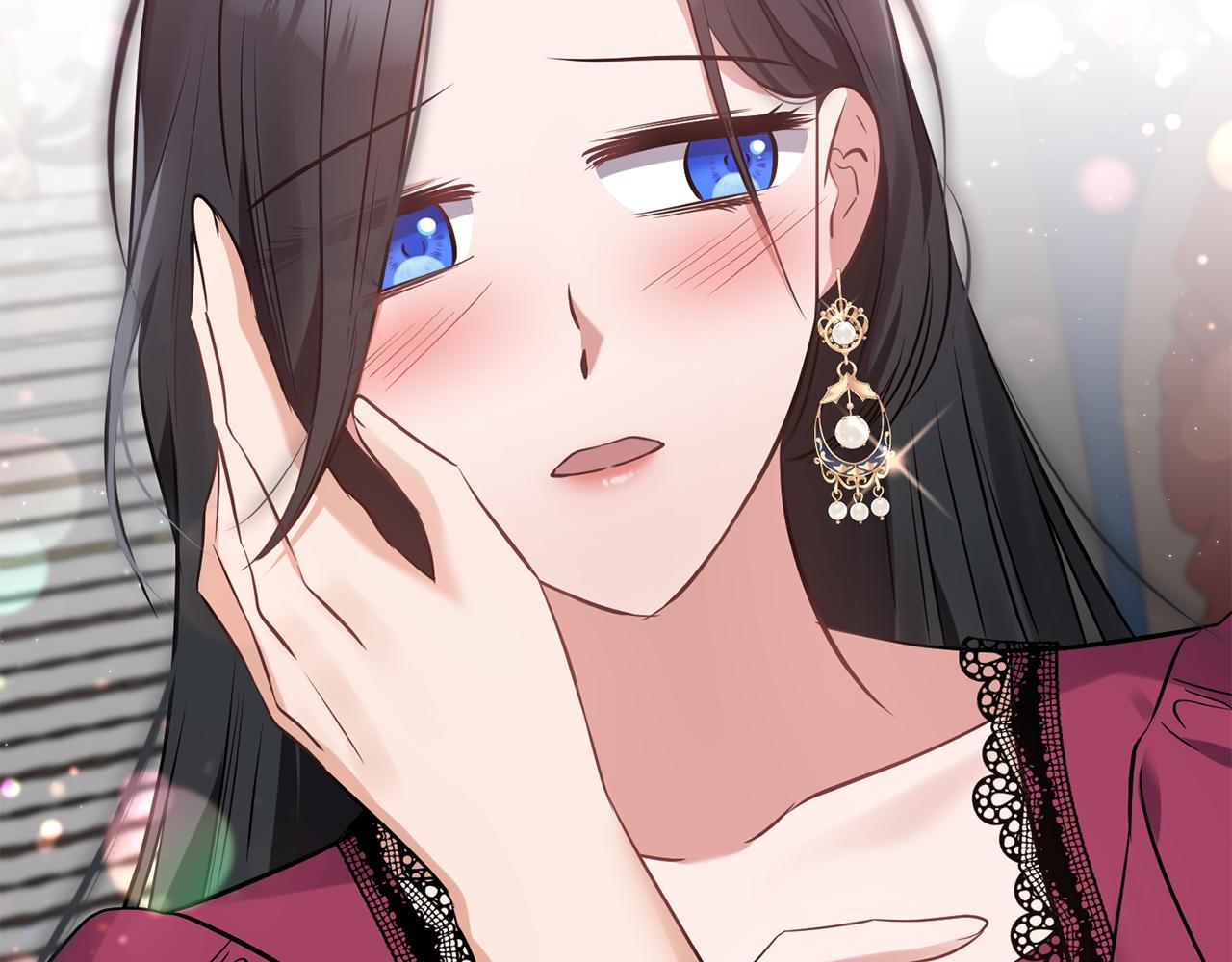 第81话 打理154