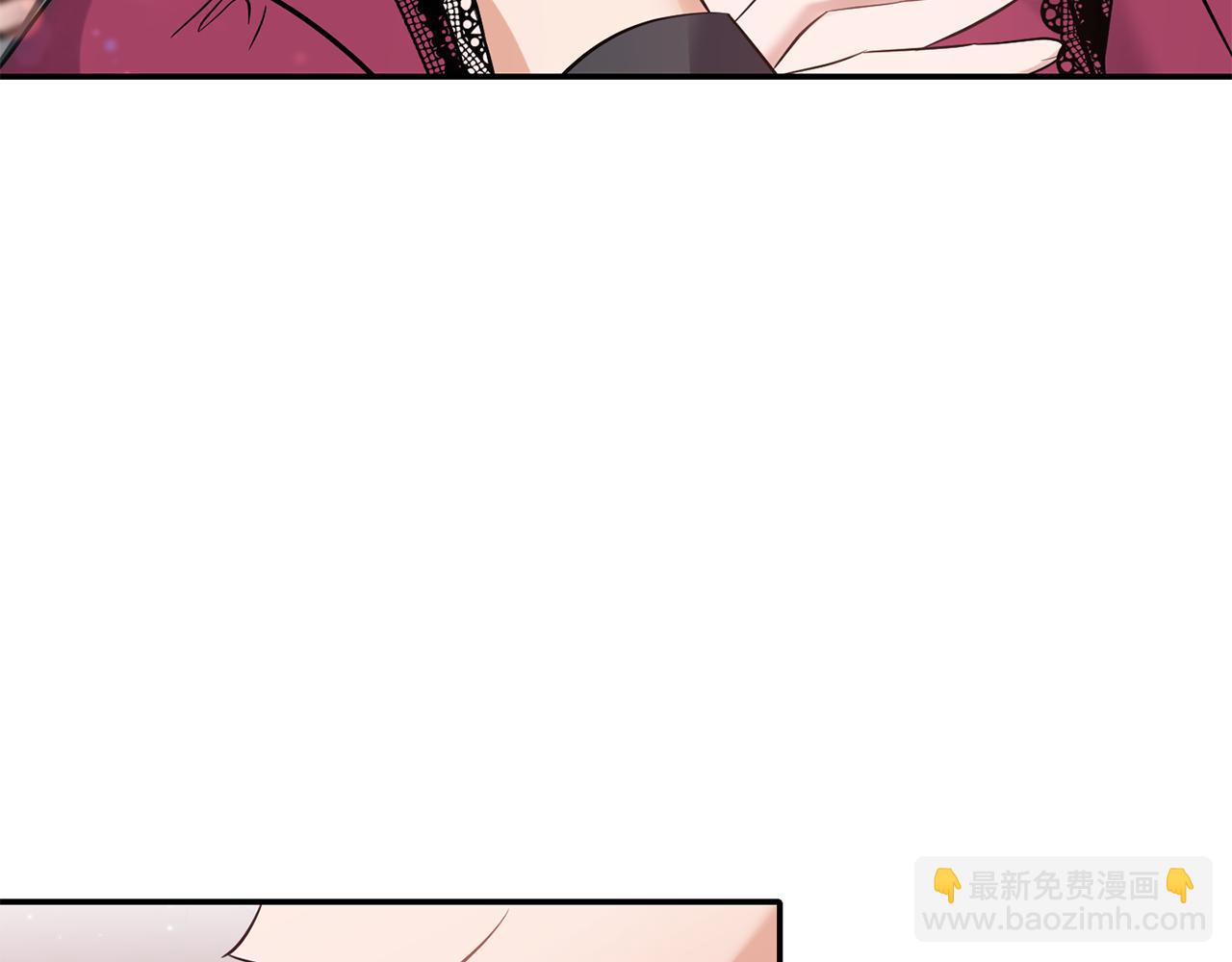 第81话 打理155