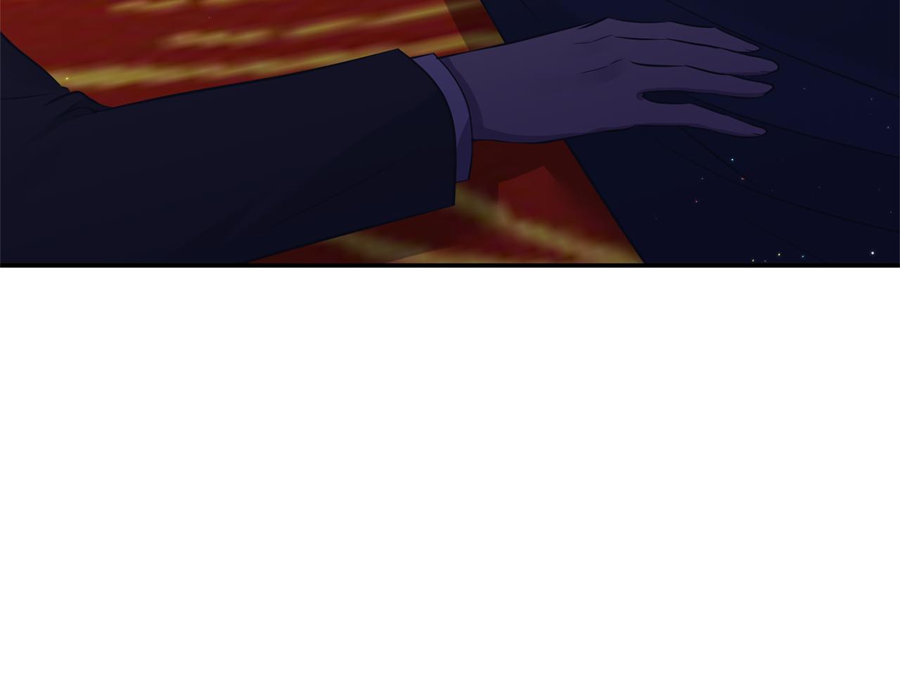 第81话 打理17