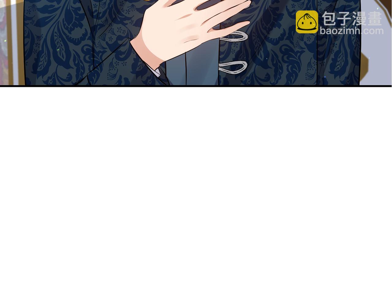 第81话 打理29