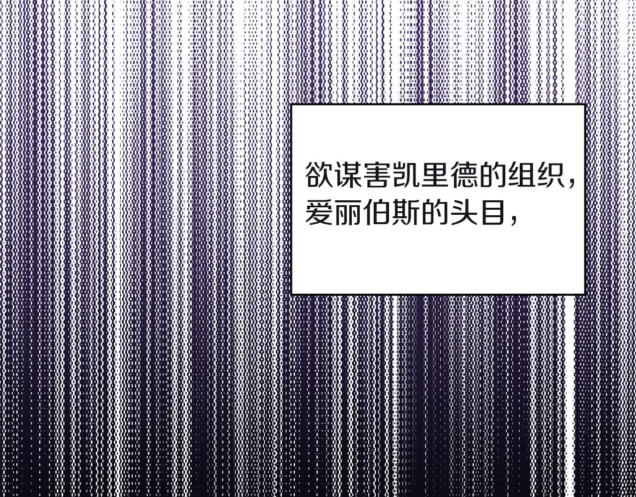第81话 打理4