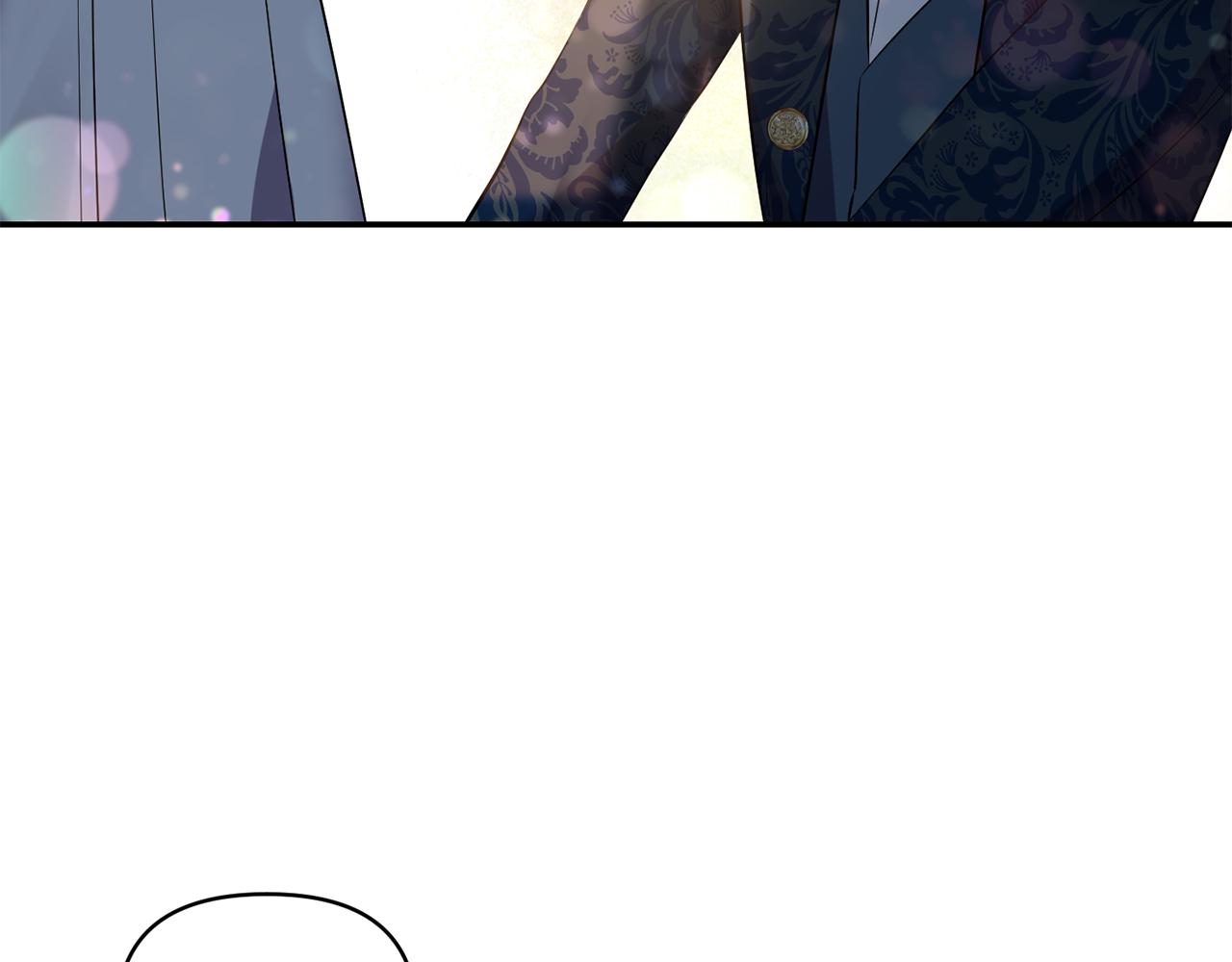 第81话 打理62