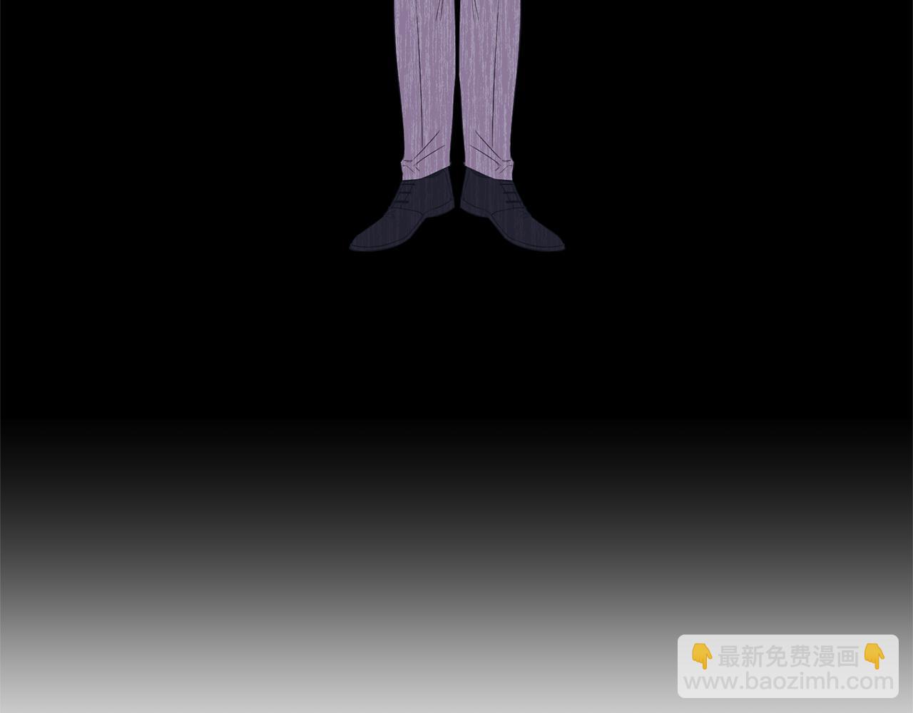 第81话 打理7