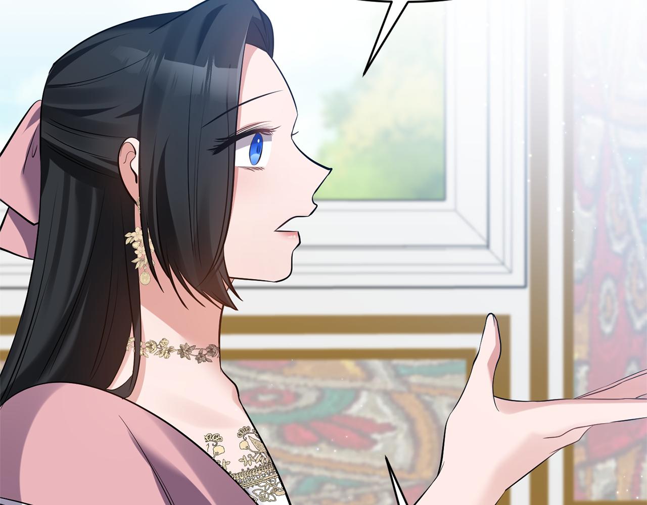 第81话 打理94