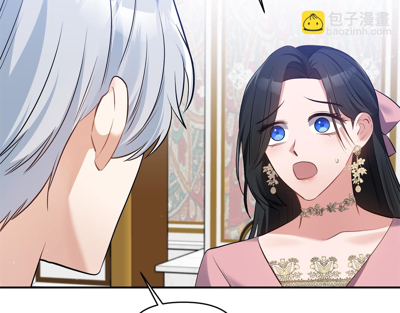 第81话 打理99