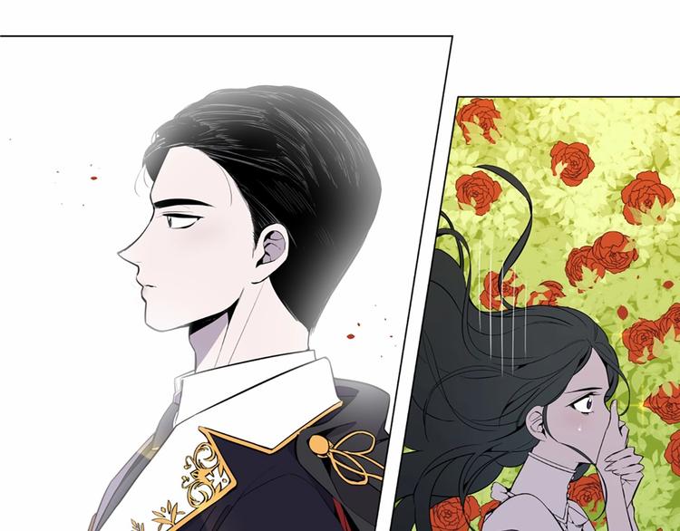 第4话 姐姐期盼的爱……0